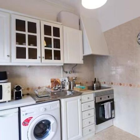 Appartement Ola Lisbon - Belem II Extérieur photo